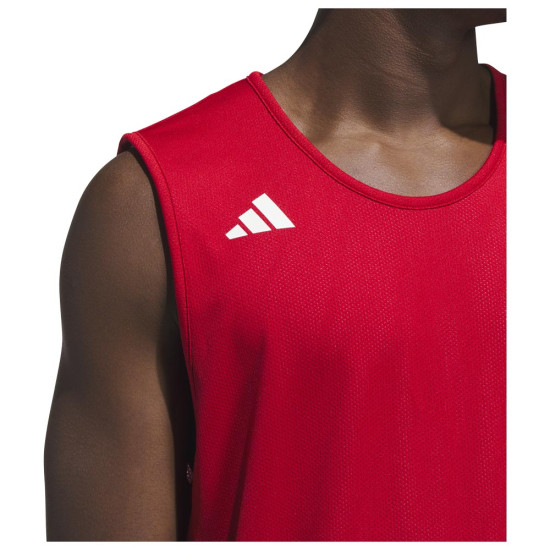 Adidas Ανδρική φανέλα Everyday Pro Jersey